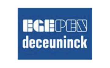 EGEPEN deceuninck