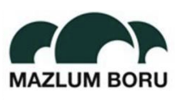 MAZLUM BORU