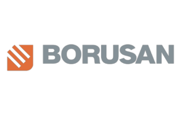 BORUSAN