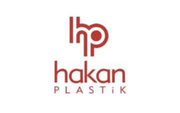 HAKAN PLASTİK