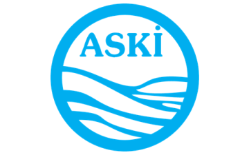 ASKİ