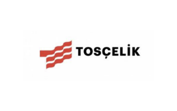 TOSÇELİK