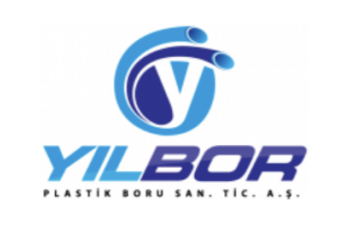 YILBOR PLASTİK BORU SAN. TİC. A.Ş.