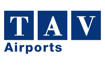 TAV Airport