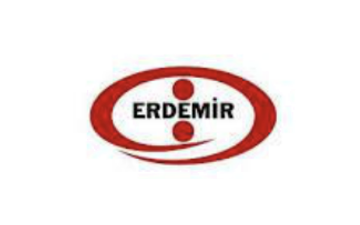 ERDEMİR