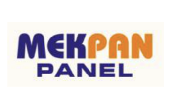 MEKPAN PANEL