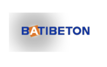 BATIBETON