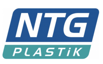 NTG PLASTİK